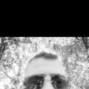  ,   Vasile, 32 ,   ,   