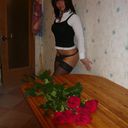  -,   , 41 ,   ,   , c , 
