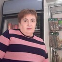  ,   , 60 ,   c , 