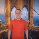 ���������� �����������, ���� ������� ������, 47 ���, ������������ ��� c�������� ���������