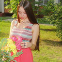  ,   Nifertity, 24 ,   ,   , c , 