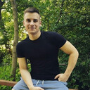 ���������� ���������, ���� ������� �������, 32 ����, ������������ ��� ������, ����� � ���������, ���������