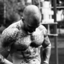 ���������� ������, ���� ����� ��������, 24 ����, ������������ ��� ������, ����� � ���������, c�������� ���������, ���������