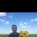 ���������� ������, ���� ������� �����, 44 ����, ������������ ��� ������, ����� � ���������, c�������� ���������