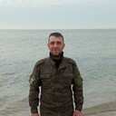 ���������� �������, ���� ������� ������, 44 ����, ������������ ��� ����� � ���������, c�������� ���������, ���������