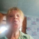  ,   , 69 ,   c 