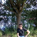  Hannoversch Munden,   , 53 ,   ,   , c , 