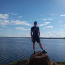  ,   , 40 ,     , c 