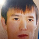  ,   Kassi, 39 ,     , c , 