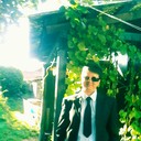 ���������� �������, ���� ������� �����, 51 ���, ������������ ��� ����� � ���������, c�������� ���������, ���������