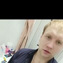 ���������� ������, ���� ������� ����, 32 ����, ������������ ��� ����� � ���������, c�������� ���������