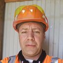 ���������� ����, ���� ������� ������, 43 ����, ������������ ��� ������, ����� � ���������