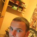  ,   , 30 ,   