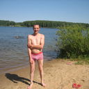 ���������� �������, ���� ������� ������, 53 ����, ������������ 