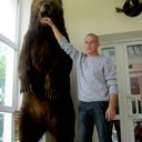 ���������� ��������, ���� ������� Wadim, 42 ����, ������������ ��� ����� � ���������, c�������� ���������