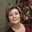 ���������� ������������, ���� ������� �������, 65 ���, ������������ ��� ����� � ���������, c�������� ���������