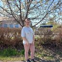  ,   , 20 ,     , c , 