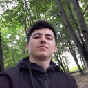 ���������� �������, ���� ������� Shokhimardon, 27 ���, ������������ ��� ������, ����� � ���������, c�������� ���������