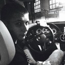 ���������� ���������, ���� ������� ���������, 34 ����, ������������ ��� ����� � ���������, c�������� ���������