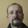  ,   , 61 ,   ,   , c 