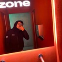 ���������� ������-��-����, ���� ����� �����, 23 ����, ������������ ��� ������, ����� � ���������