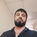 ���������� ������, ���� ������� ��������, 39 ���, ������������ ��� ������, ����� � ���������