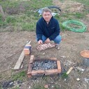  ,   , 46 ,   ,   