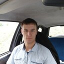 ���������� ������������, ���� ������� ����, 34 ����, ������������ ��� ������, ����� � ���������, c�������� ���������