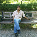 ���������� �������, ���� ������� Emilmari, 51 ���, ������������ ��� ������, ����� � ���������, c�������� ���������