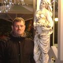  ,   , 55 ,   