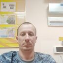 ���������� ������, ���� ������� Maxim, 42 ����, ������������ ��� ������, ����� � ���������