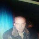  ,   , 46 ,     , c 