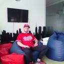 ���������� �������, ���� ������� ����, 40 ���, ������������ ��� ������, ����� � ���������, c�������� ���������