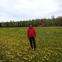  ,   Ulugbek, 39 ,   ,   