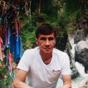  ,   , 55 ,   c , 