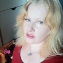  ,   , 43 ,   c 