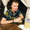  ,   , 28 ,   ,   , c , 