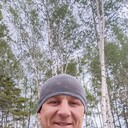  ,   , 42 ,   c 