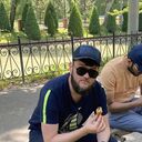 ���������� �������, ���� ������� Sardor, 34 ����, ������������ ��� ������, ����� � ���������