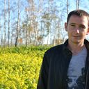 ���������� �������, ���� ������� �����, 36 ���, ������������ ��� ������, ����� � ���������, c�������� ���������