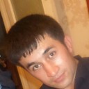  ,   Umar, 52 ,     , c 