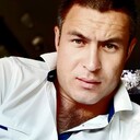 ���������� �����������, ���� ������� King, 35 ���, ������������ ��� ������, ����� � ���������, c�������� ���������