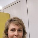  ,   , 43 ,   c 