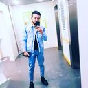 ���������� �����-���������, ���� ����� Shax, 25 ���, ������������ ��� ������, ����� � ���������