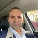 ���������� �������, ���� ������� ������, 41 ���, ������������ ��� ������, ����� � ���������, c�������� ���������, ���������