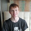 ���������� �������, ���� ������� �����, 30 ���, ������������ ��� ������, ����� � ���������, c�������� ���������