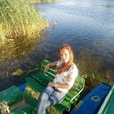 Знакомства Вознесенск, фото девушки Anna, 25 лет, познакомится для переписки