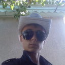 ���������� ������ ��������, ���� ������� �������, 32 ����, ������������ ��� ������, ����� � ���������, c�������� ���������, ���������