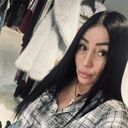  ,   , 47 ,   ,   , c 