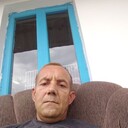 ���������� ������, ���� ������� �������, 48 ���, ������������ ��� c�������� ���������